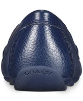 Coach Women's Marley Driver Loafers