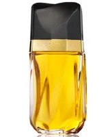 Estee Lauder Knowing Eau de Parfum Spray, 2.5 oz