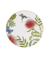 Villeroy & Boch Amazonia Anmut Buffet Plate