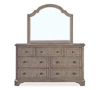 Closeout! Layna Mirror