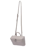 Urban Originals Shadow Crossbody