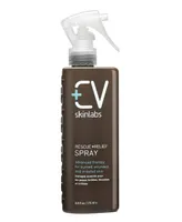 Cv Skinlabs Rescue Relief Spray Advanced Therapy Mist For Dry, Irritated, Damaged Skin
