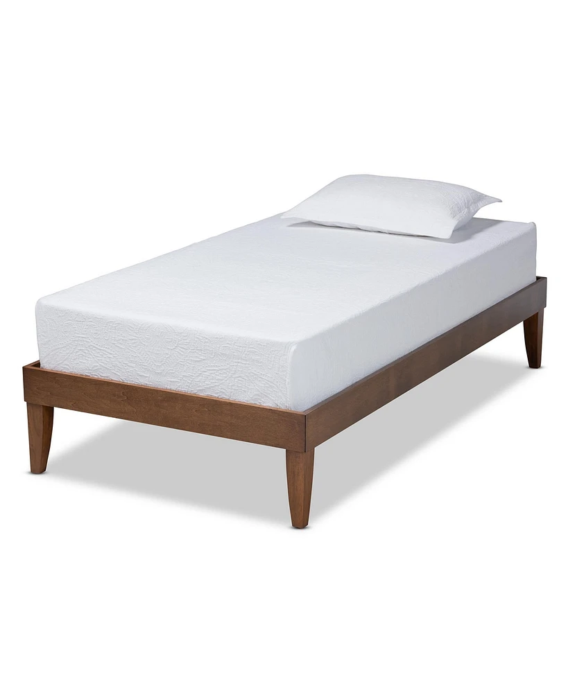 Lucina Bed - Twin