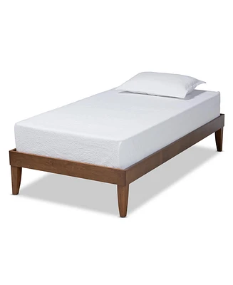 Lucina Bed - Twin