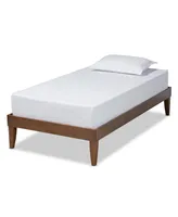 Lucina Bed