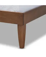 Lucina Bed