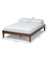 Lucina Bed