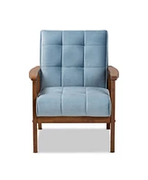 Asta Accent Chair
