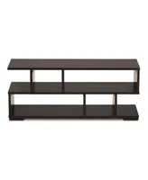 Arne Tv Stand