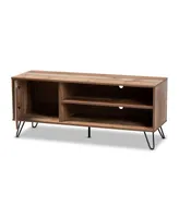Iver Tv Stand