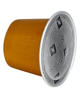 Nespresso OriginalLine Volluto, 50 Capsules