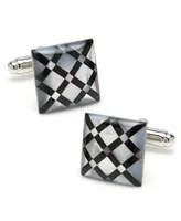 Ox Bull & Trading Co Cufflinks