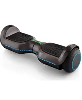 Mototec Hoverboard 24V 6.5" Wheel L17 Pro