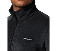 Columbia Men's Steens Mountain Full Zip 2.0 Fleece Jacket