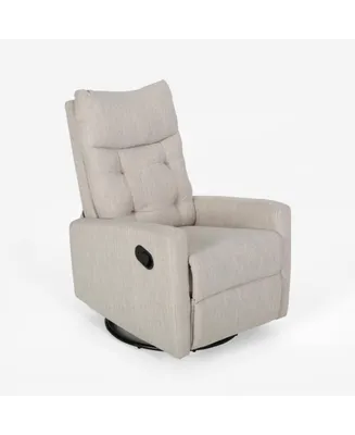 Woodglen Recliner