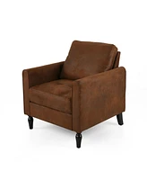 Blithewood Accent Chair