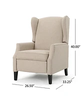 Wescott Recliner