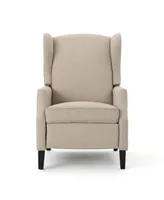 Wescott Recliner