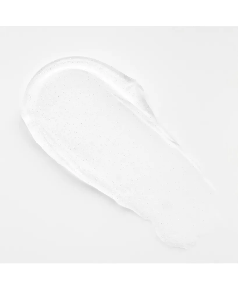 Lune+Aster PorePerfect Primer, 1.06