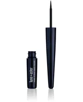 Lune+Aster Dawn To Dusk Liquid Eyeliner