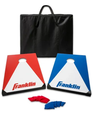 Franklin Sports Corhonle Set