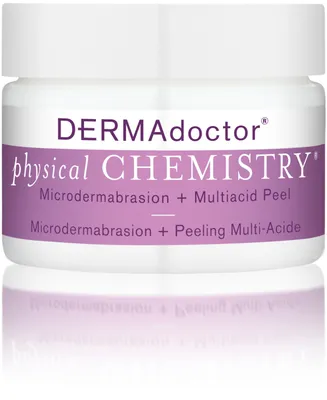 DERMAdoctor Physical Chemistry, 1.7