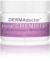 DERMAdoctor Physical Chemistry, 1.7