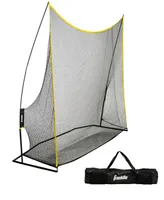 Franklin Sports 10' Performance Golf Net