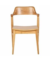 Madison Dining Chair