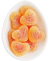Sugarfina Peach Bellini