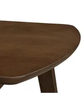 Gaines Coffee Table