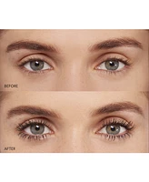Buxom Cosmetics Xtrovert Mascara