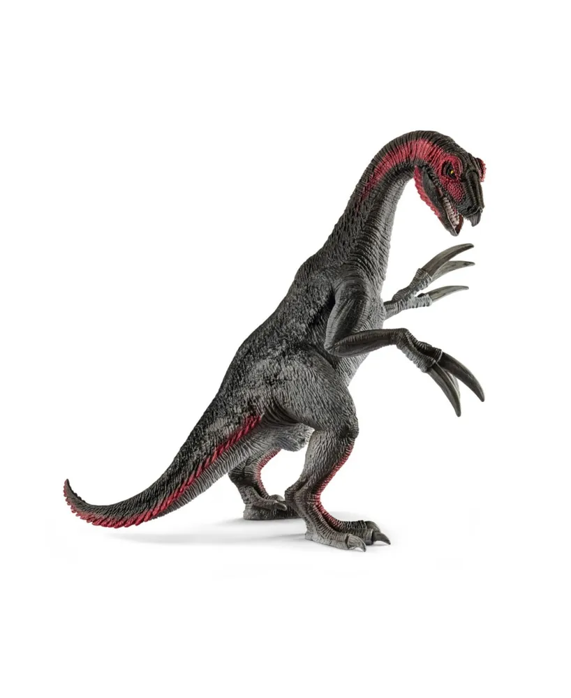 Schleich Therizinosaurus Dinosaur Figure