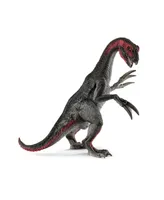 Schleich Therizinosaurus Dinosaur Figure