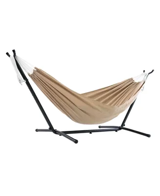 Vivere Combo Hammock