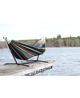 Vivere Hammock w/ Stand