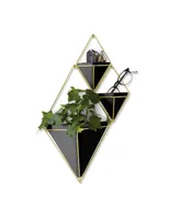 Umbra Trigg Wall Display Large