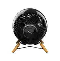 Vornado Glide Whole Room Heater