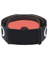 Oakley Unisex Fall Line Snow Goggles