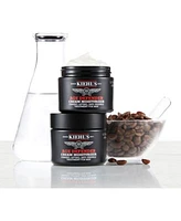 Kiehls Since 1851 Age Defender Moisturizer