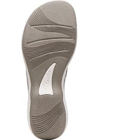 Clarks Women's Cloudsteppers Brinkley Jazz Sandals