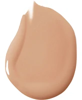 Estee Lauder Futurist Hydra Rescue Moisturizing Foundation Spf 45, 1.2 oz.