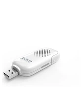 Pure Enrichment PureSpa Usb Aroma Diffuser