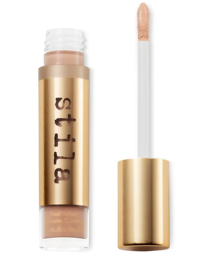 Stila Pixel Perfect Concealer