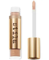 Stila Pixel Perfect Concealer