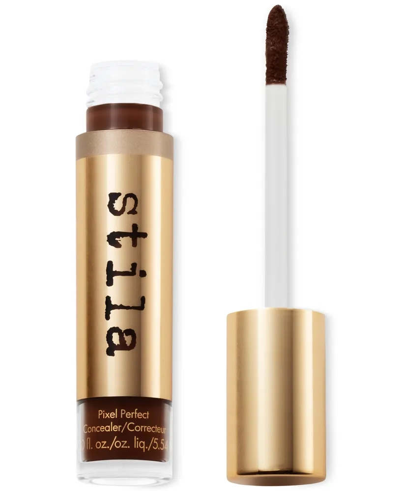 Stila Pixel Perfect Concealer