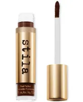 Stila Pixel Perfect Concealer