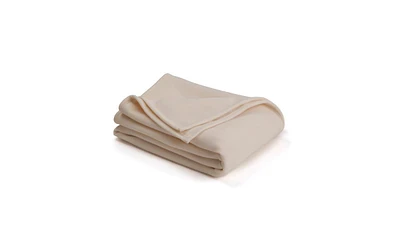 Vellux Original Blanket, Twin