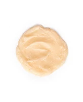Borghese Energia Vitamin E Antioxidant Creme, 1 oz.