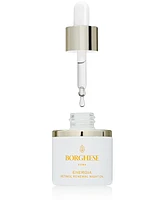 Borghese Energia Retinol Renewal Night Oil, 1 oz.